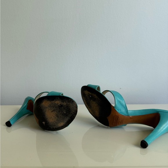 Vintage Marc Jacobs Sandals - Picture 5 of 5